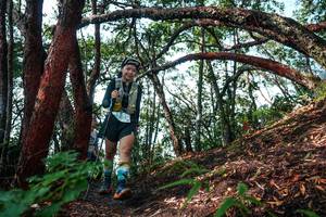 BIB: 
                            <button type="button" onclick="openModal(26345720)" class="btn btn-primary btn-sm float-right btn-popup" data-toggle="modal" data-target=".modal-high-quality">
                        <i class="fas fa-shopping-cart"></i> Add to Cart
                    </button>
                                            <button type="button" onclick="isThisMe(26345720, true)" class="btn btn-success btn-sm float-right btn-popup btn-isme hidden" data-toggle="tooltip" data-placement="bottom" title="นี่คือรูปของคุณใช่ไหม คลิกที่นี่เพื่อเอาเข้าอัลบั้ม">
                        <i class="fas fa-plus"></i> Add to album
                    </button>
                    <button type="button" onclick="isThisMe(26345720, false)" class="btn btn-warning btn-sm float-right btn-popup btn-isnotme hidden">
                        <i class="fas fa-ban"></i> Remove from album
                    </button>